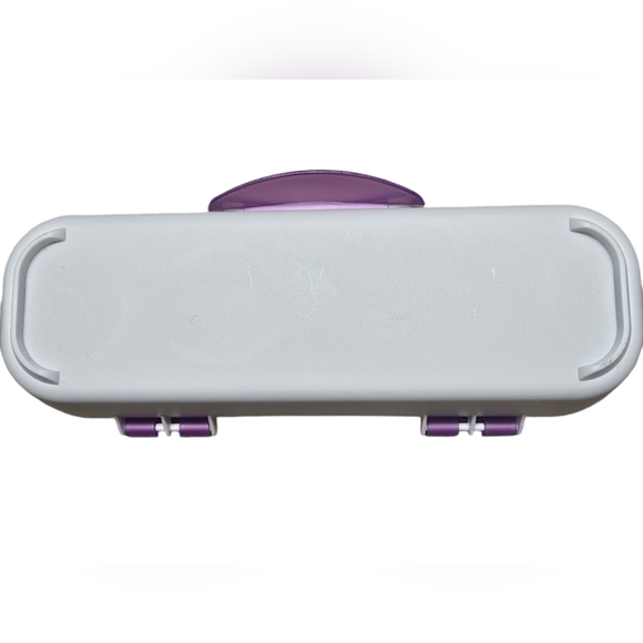 🥳 3/$30 Wilton Detail Fondant Embosser Set - Picture 5 of 8